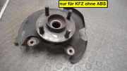 Achsschenkel Vorne Links Nissan Almera N15