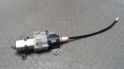 Schiebet�r Motor Hinten Rechts Chrysler Voyager RG 7746804601