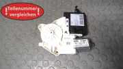 Fensterhebermotor Hinten Links Ford Focus DA3/DB3 4M5T14B532AC