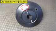 Bremskraftverst�rker Opel Meriva X01 13122530