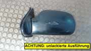 Aussenspiegel Elektr. Verstellbar Links Suzuki Swift Ea/aa/ma