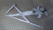 Fensterheber Vorne Rechts Honda Civic MA8,9/MB1-4,6/EE4,8/EG3-6,8,9/EH9/EJ9/EK