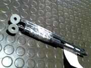 Heckklappendämpferpaar BMW 5er E39