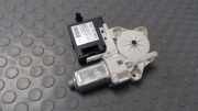 Fensterhebermotor Hinten Rechts Ford Focus DM2 3M5T15B534AE