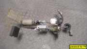 Kraftstoffpumpe Toyota Starlet NP7/EP7/EP8