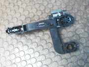 Türaussengriff Vorne Rechts Fiat Stilo 192