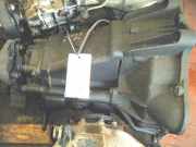 Schaltgetriebe (ungepr�ft) Mercedes-benz 123 123