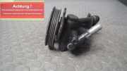 Lenkgetriebepumpe Nissan Primera P10, W10