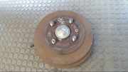 Achsschenkel Hinten Rechts H R Rover Rover 200 RF