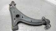 Querlenker Vorne Links Unten Toyota Carina T15/T17