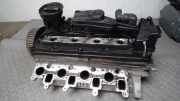 Zylinderkopf Cbdc VW Passat 3C/3CC 03L103373E