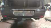 Stossf�nger / Sto�stange Hinten Opel Corsa C
