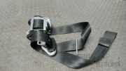 Sicherheitsgurt Vorne Links ( 2/3 Türer ) Peugeot 207 W