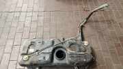 Kraftstofftank ( Benzin ) Opel Agila B