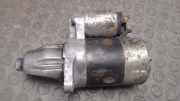 Anlasser / Starter Nissan Micra K10 2330028011