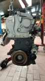 Motor K4J C7/10 Renault Clio B