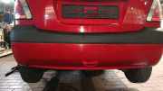 Stossfänger / Stoßstange Hinten Kia Rio DE