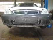 Stoßfänger / Stoßstange Vorne Honda Civic MA8,9/MB1-4,6/EE4,8/EG3-6,8,9/EH9/EJ9/EK