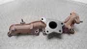 Auspuffkrümmer Mazda 6 GG/GY/GG1 RF7JK36222