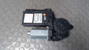 Fensterhebermotor Vorn Rechts Audi Audi A4 8E/8H/QB6 8E1959802B