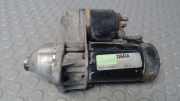 Anlasser / Starter Valeo Opel Corsa B D6RA62