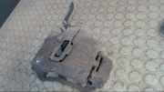 Bremssattel Vorn Rechts Ford Escort Gaf/avf/awf/avl