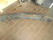 Verstärkung Vorn Seat Alhambra 7 MS