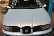 Motorhaube Seat Leon 1 M