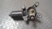 Scheibenwischermotor Vorn Nissan Primera P10, W10