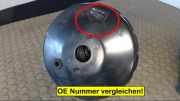 Bremskraftverstärker BMW 3er E36 34331163471k