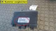 Einspritzsteuergerät VW Golf 1HXO/1HX1/1EXO 0261203304