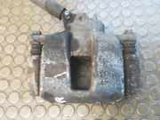 Bremssattel Vorne Rechts Peugeot 307 3RHY/3RFN/3NFU/3RHS/3KFU/2RFK