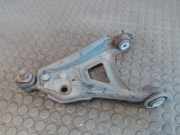 Querlenker Vorn Links Renault Clio B