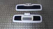 Sonnenblenden SET Smart Smart MC 01