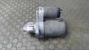 Anlasser / Starter Delco Daewoo Nexia Kletn 96208781