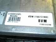 Einspritzsteuerger�t Renault Rapid F 40 S100813101G