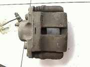 Bremssattel VL Renault Megane DA, BA, LA, KA, EA
