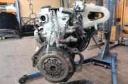 Motor A15MF Daewoo Espero Klej