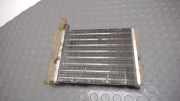 Wärmetauscher Ford Fiesta Gfbt