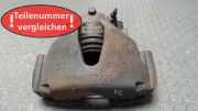 Bremssattel Vorn Links Opel Astra H