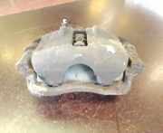 Bremssattel VR Skoda Felicia 791, 795