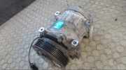 Kompressor Klimaanlage Mitsubishi Space Star DG0 8200040681