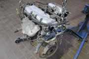 Motor B3 Mazda 323 Bg/bw