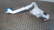 Scheibenwaschbehälter Seat Ibiza 6L 6Q0955453N/P