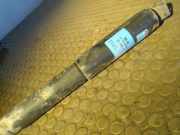 Stossd�mpfer Hinten Rechts Chrysler Voyager ES
