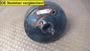 Bremskraftverst�rker Opel Astra H 13216085