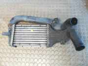 Ladeluftkühler Opel Astra G 9129519