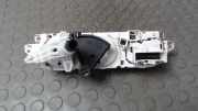 Heizungsbet?tigung Ford Focus DA3/DB3 3M5T19980AD