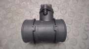 Luftmassenmesser Bosch Opel Corsa B