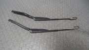 Scheibenwischerarme Vorn Saab 9-5 YS3E